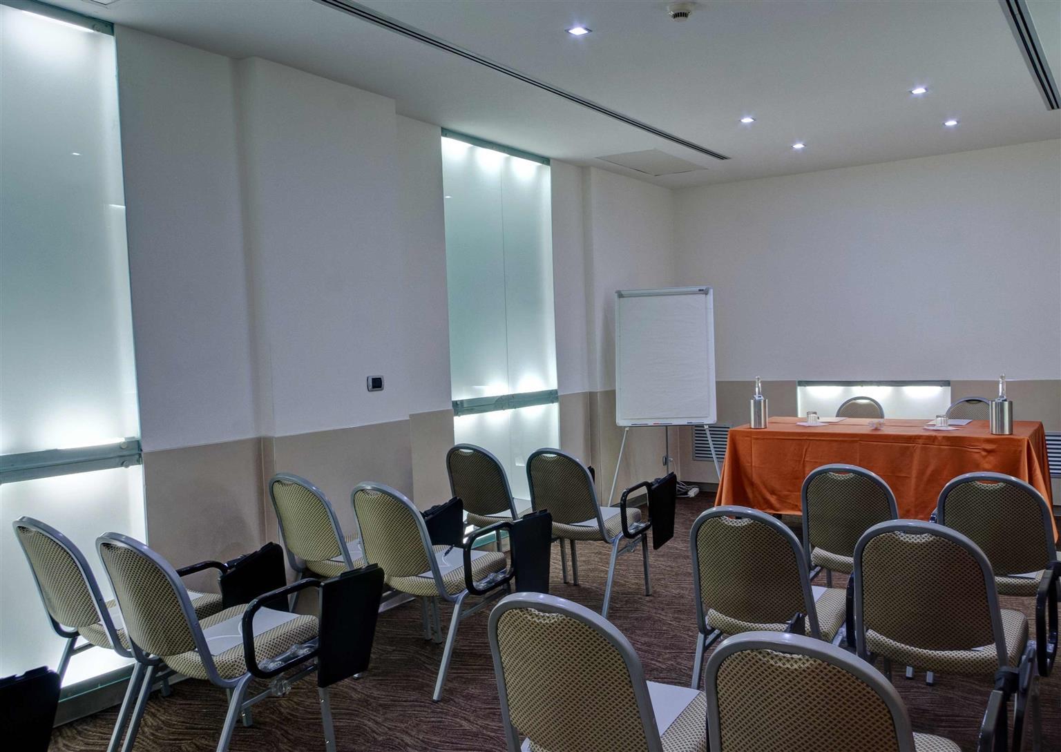 Best Western Premier Hotel Royal Santina Roma Esterno foto
